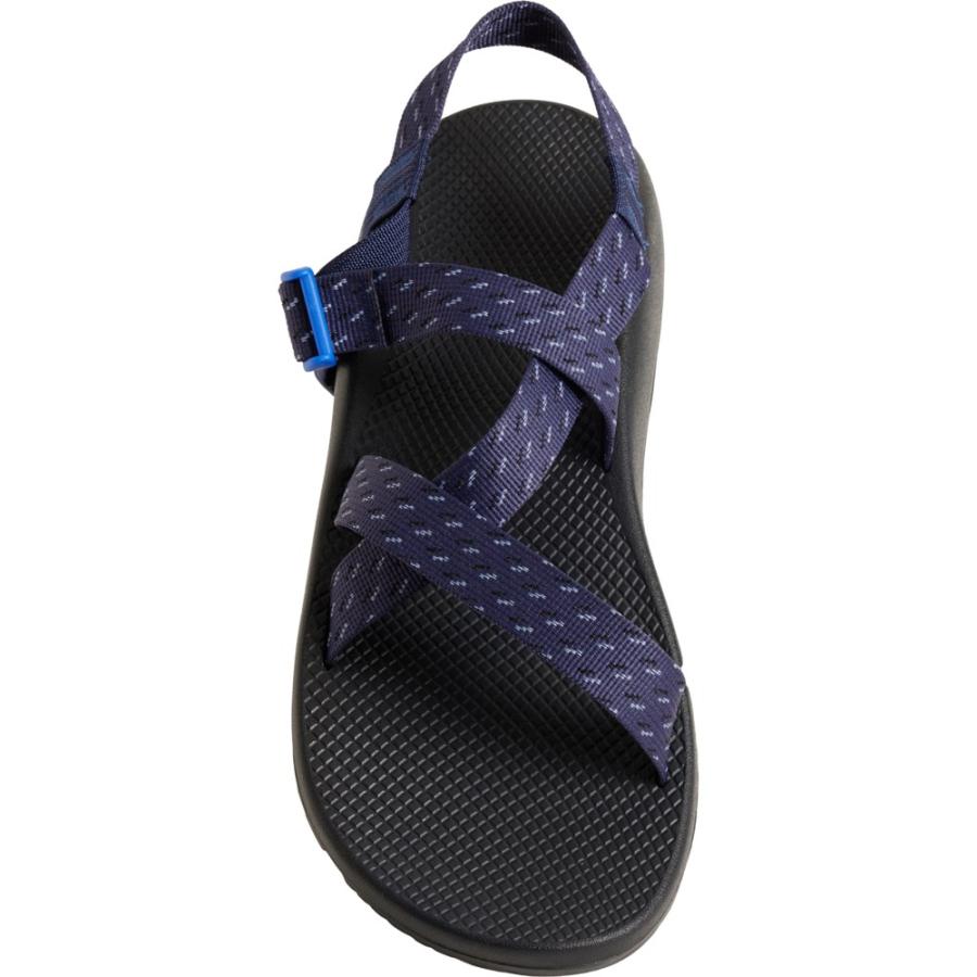 (取寄) チャコ メンズ Z1 クラシック スポーツ サンダル Chaco men Z1 Classic Sport | CHACO | 01