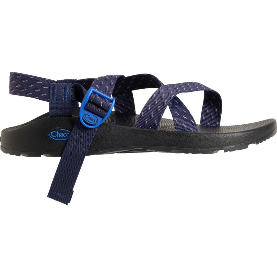 (取寄) チャコ メンズ Z1 クラシック スポーツ サンダル Chaco men Z1 Classic Sport | CHACO | 02