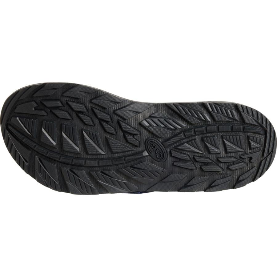 (取寄) チャコ メンズ Z1 クラシック スポーツ サンダル Chaco men Z1 Classic Sport | CHACO | 04