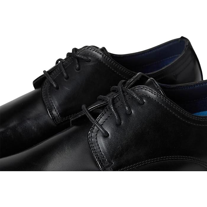 (取寄) ドッカーズ メンズ  Dockers men Dockers Tradeston Black DOCKERS（ドッカーズ） (取寄) メンズ Dockers men Tradeston Black