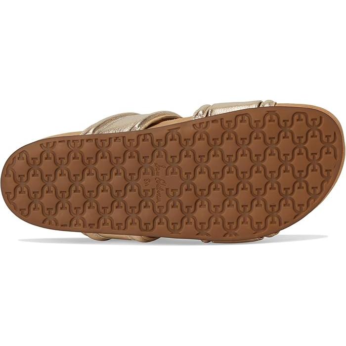 取寄) サムエデルマン レディース ローワン シューズ サンダル