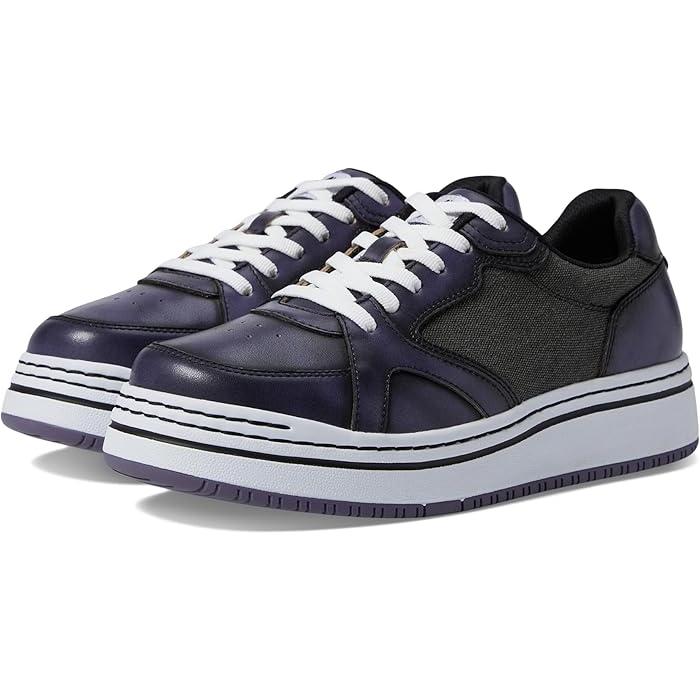 (取寄) アレグリア レディース  Alegria women Alyster Blue Black 取寄) アレグリア レディース Alegria women Alyster Blue Black