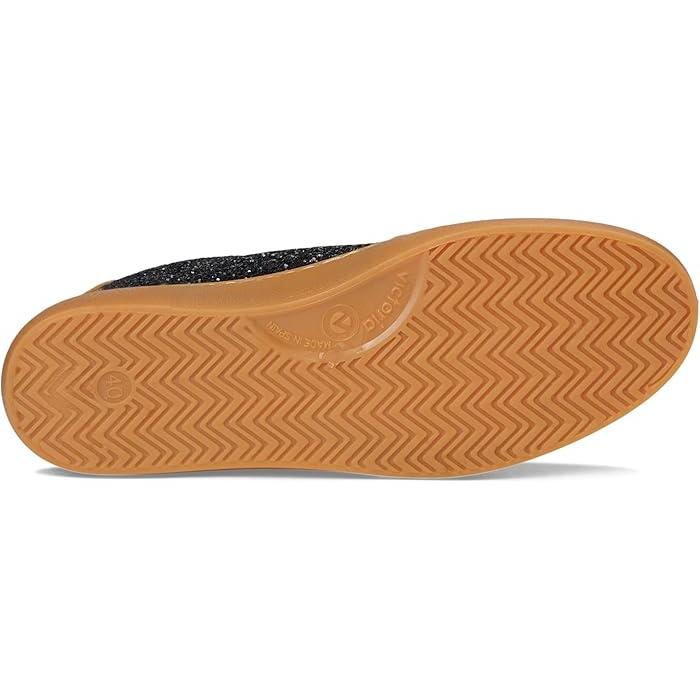 P最大17倍1/1限定 (取寄) ヴィクトリア レディース ベルリン