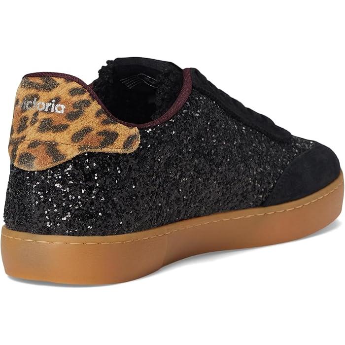 P最大17倍1/1限定 (取寄) ヴィクトリア レディース ベルリン