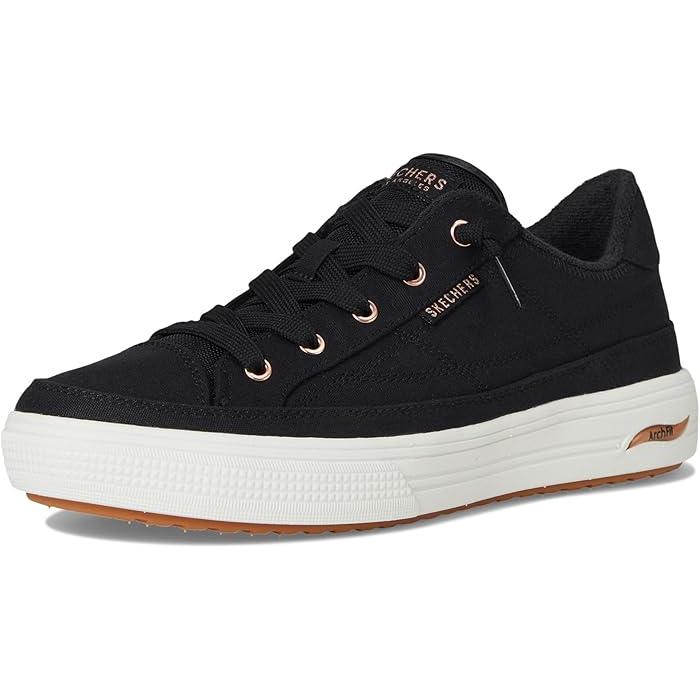 SKECHERS（スケッチャーズ） (取寄) レディース アーチ フィット ヤー
