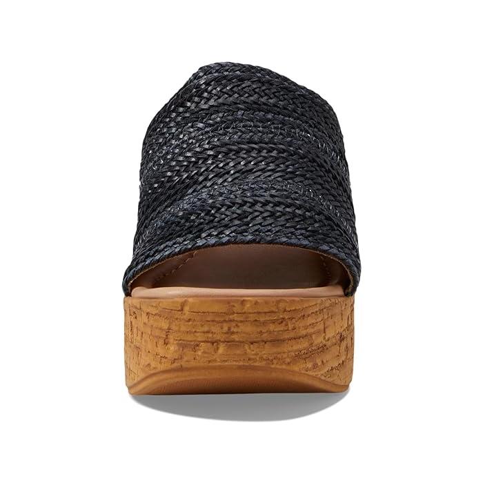 (取寄) セイシェル レディース アプローズ Seychelles women Seychelles Applause Black P最大17倍1/1限定 (取寄) セイシェル レディース アプローズ