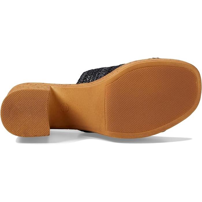 P最大17倍1/1限定 (取寄) セイシェル レディース アプローズ