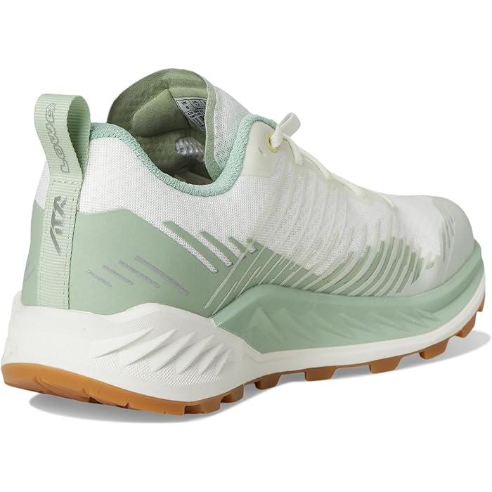 (取寄) ローバー レディース アンプラックス 2 Lowa women Amplux 2 Misty Blue/Mint ローバー P最大17倍1/1限定 (取寄) レディース アンプラックス 2 Lowa