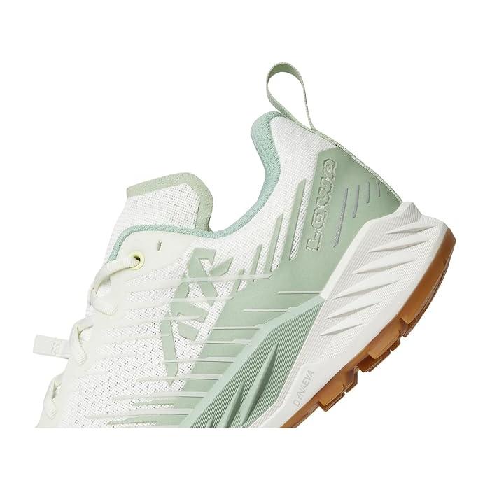 (取寄) ローバー レディース アンプラックス 2 Lowa women Amplux 2 Misty Blue/Mint ローバー P最大17倍1/1限定 (取寄) レディース アンプラックス 2 Lowa