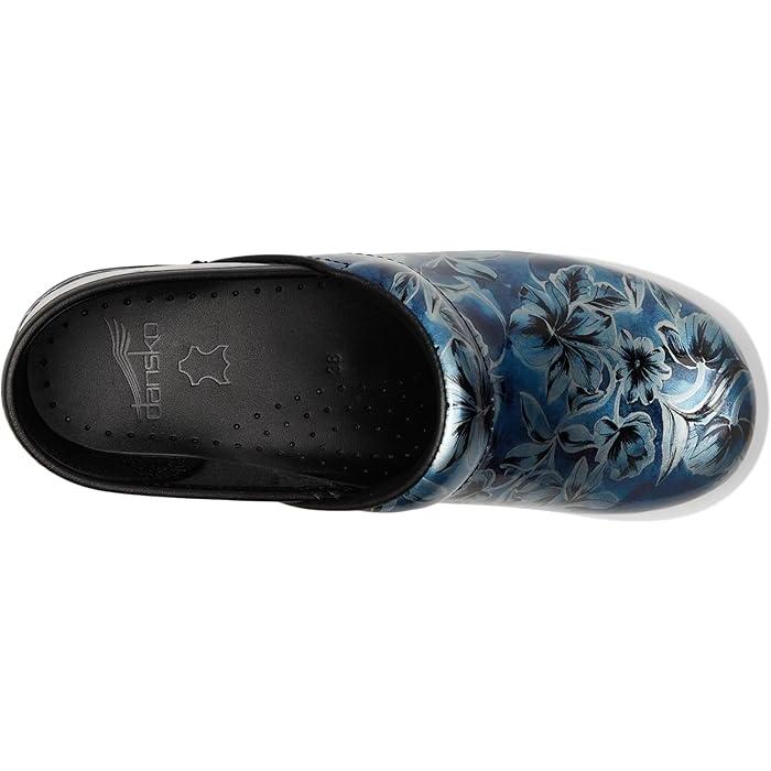 dansko（ダンスコ） P最大17倍1/1限定 (取寄) レディース