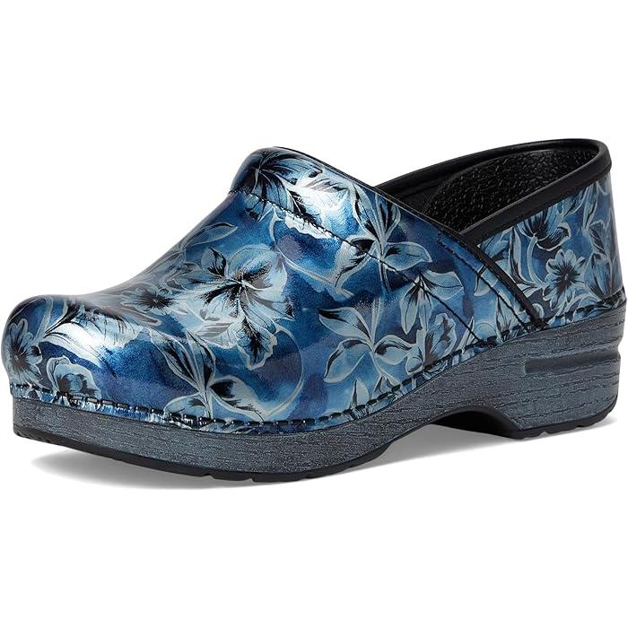 dansko（ダンスコ） P最大17倍1/1限定 (取寄) レディース