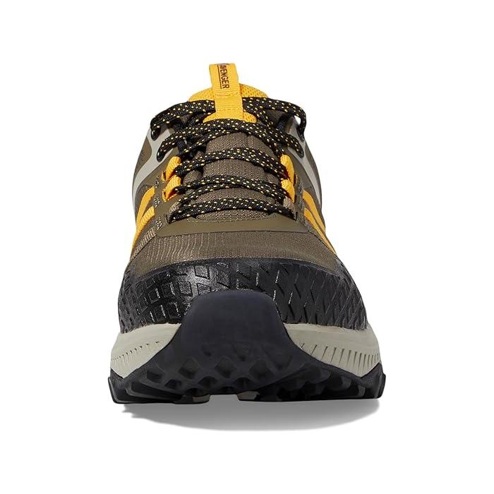 アベンジャー P最大17倍1/1限定 (取寄) ワークブーツ メンズ エアロ