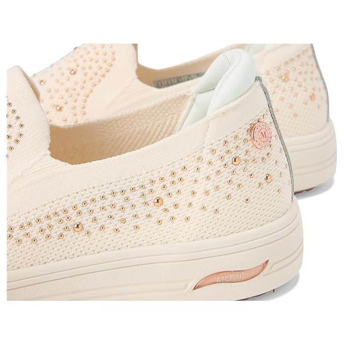 SKECHERS（スケッチャーズ） P最大12倍1/26限定 (取寄) スニーカー