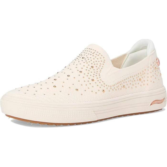 SKECHERS（スケッチャーズ） P最大12倍1/26限定 (取寄) スニーカー