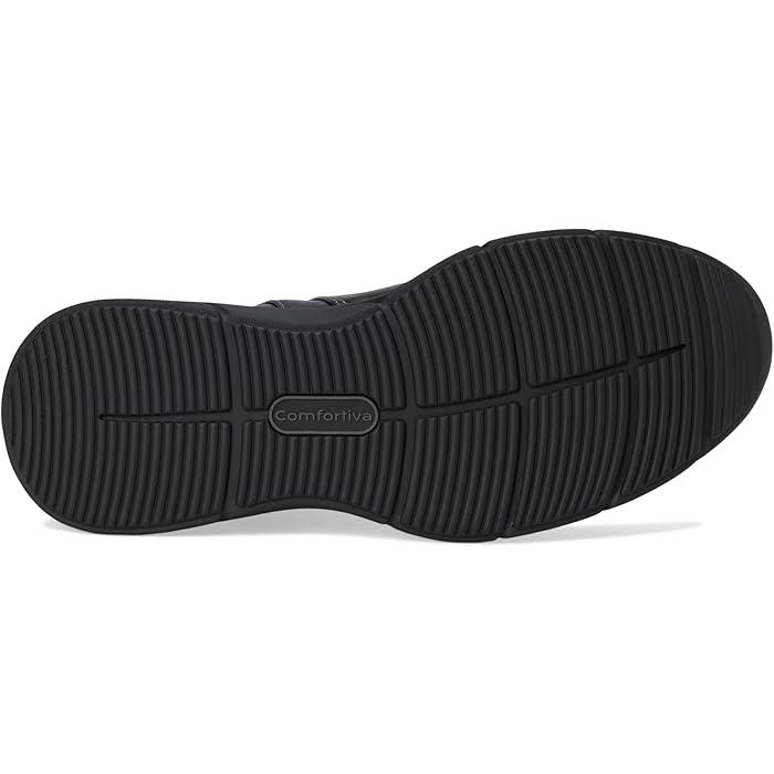 取寄) コンフォーティヴァ レディース マキシン Comfortiva women