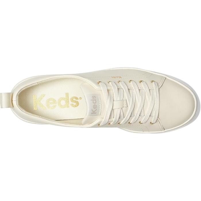 Keds（ケッズ） P最大17倍1/1限定 (取寄) レディース スカイラー