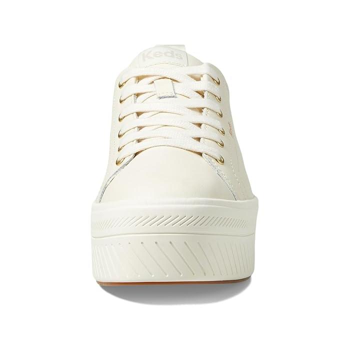 Keds（ケッズ） P最大17倍1/1限定 (取寄) レディース スカイラー