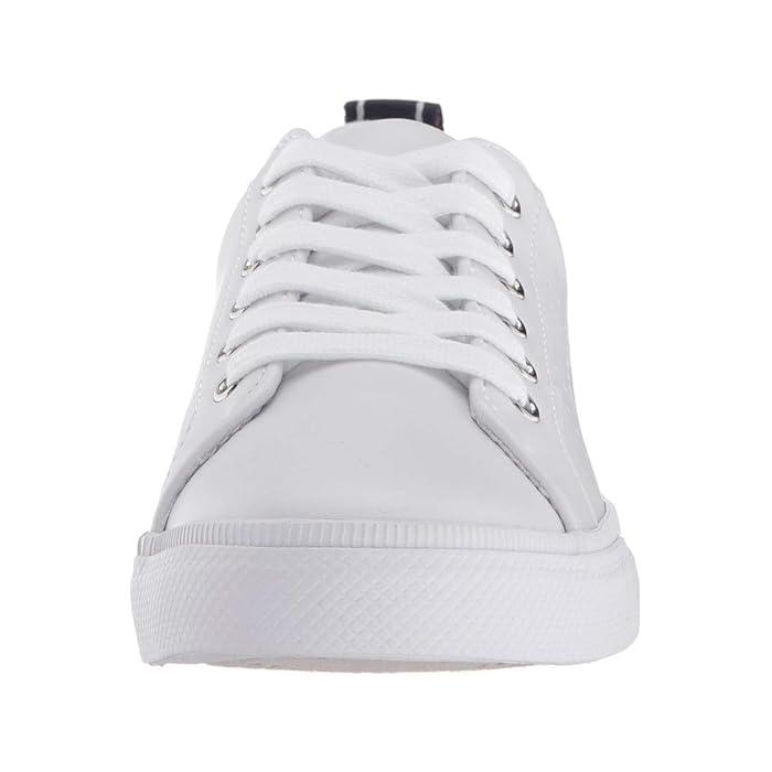 TOMMY HILFIGER（トミー・ヒルフィガー） P最大17倍1/1限定 (取寄