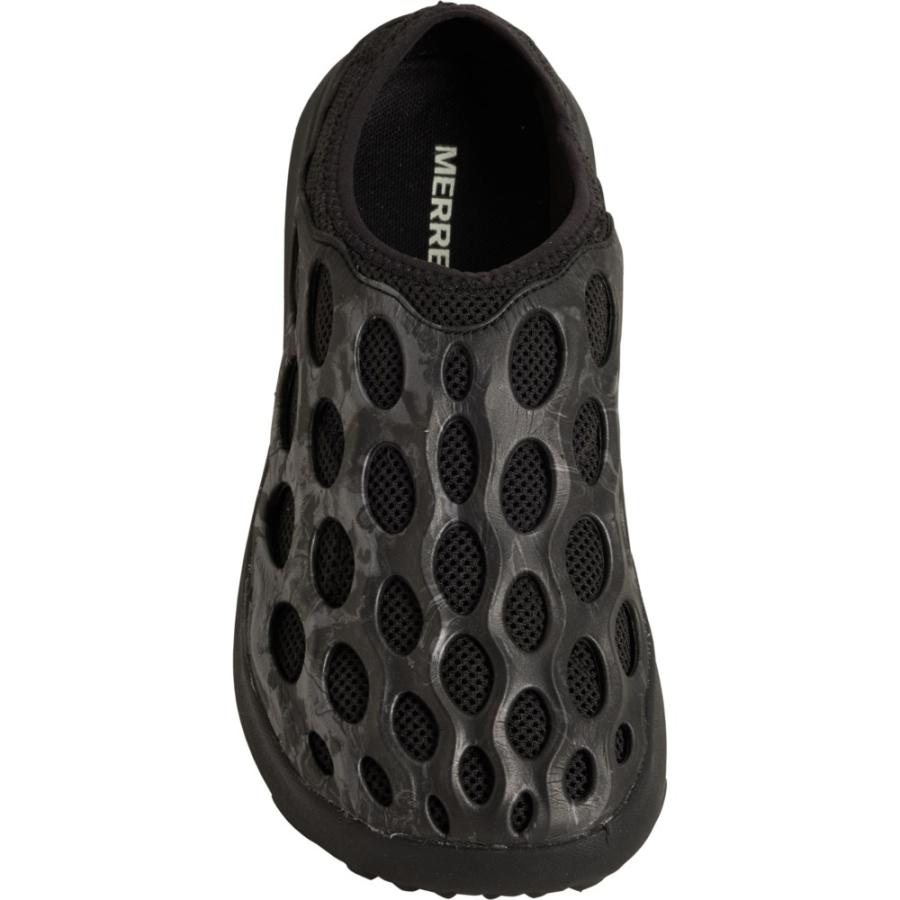 MERRELL（メレル） P最大17倍1/1限定 (取寄) レディース ハイドロ