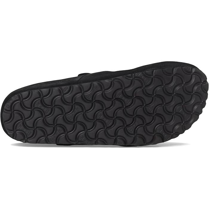 BIRKENSTOCK（ビルケンシュトック） P最大17倍1/1限定 (取寄