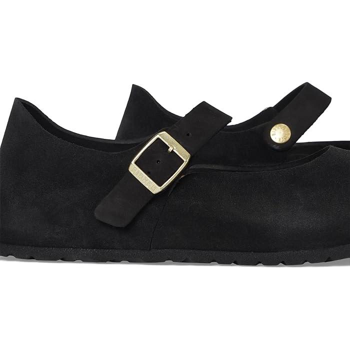 BIRKENSTOCK（ビルケンシュトック） P最大17倍1/1限定 (取寄