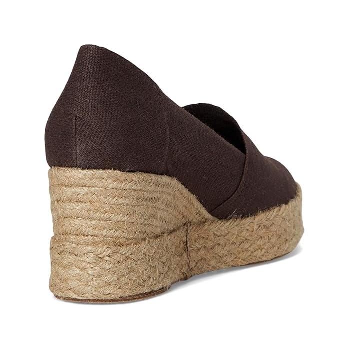 樋口佳絵　紙版画「Q」　検/草間彌生　奈良美智　村上隆 樋口佳絵 紙版画「Q」 検/草間彌生 奈良美智 村上隆