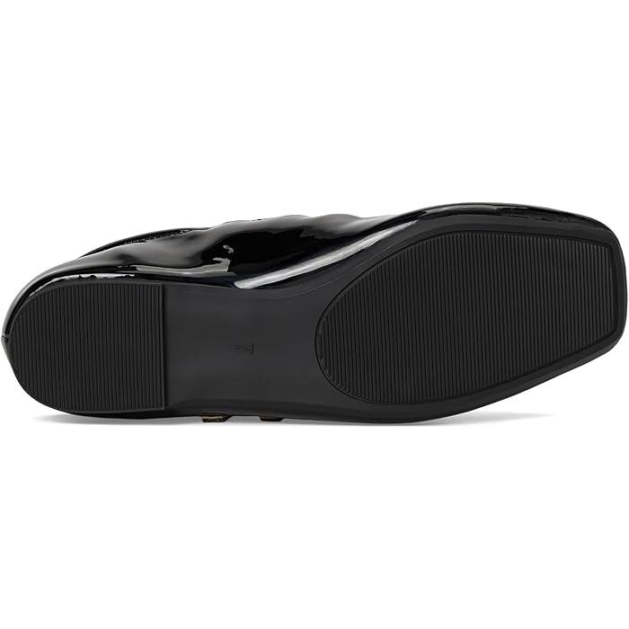 P最大17倍1/1限定 (取寄) ジュルネ コレクション レディース ダーリン