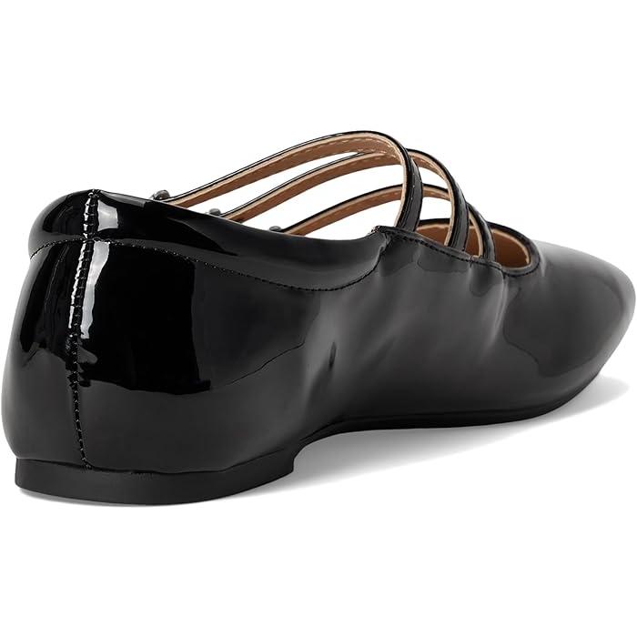 P最大17倍1/1限定 (取寄) ジュルネ コレクション レディース ダーリン