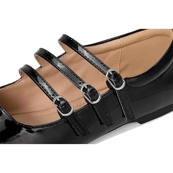 P最大17倍1/1限定 (取寄) ジュルネ コレクション レディース ダーリン