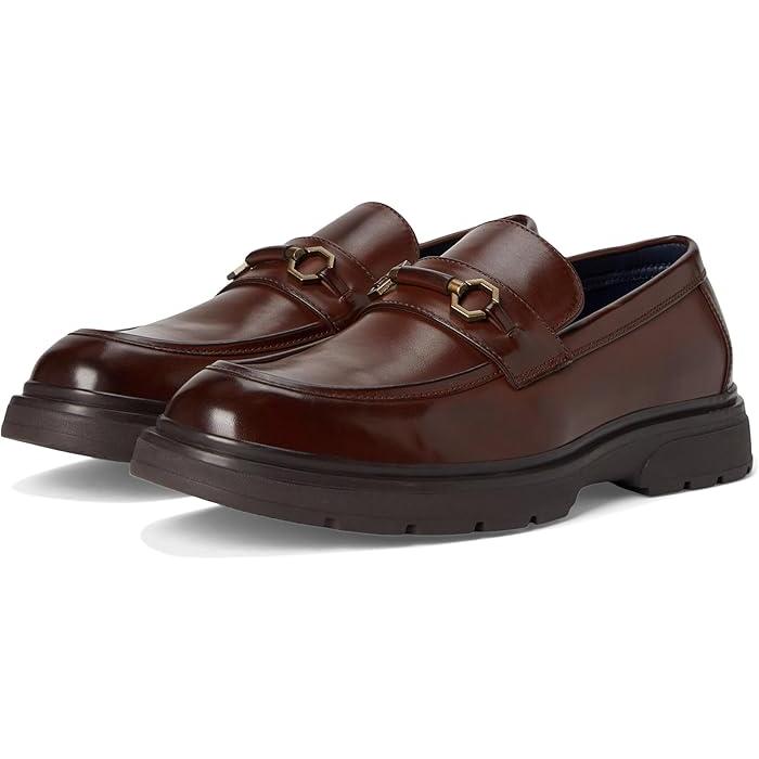 (取寄) ドッカーズ メンズ  Dockers men Dockers Thacher Mahogany DOCKERS（ドッカーズ） P最大17倍1/1限定 (取寄) メンズ Dockers men