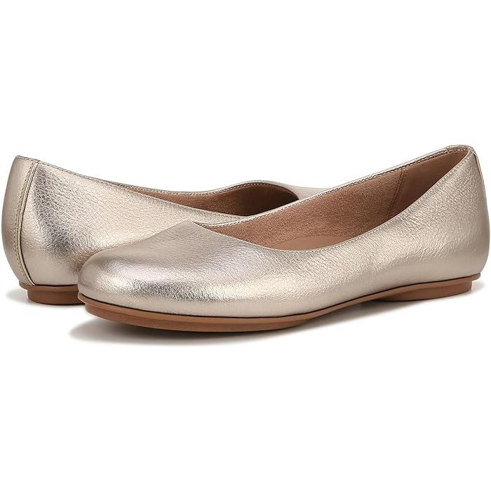 取寄) ナチュラライザー レディース ソウル アバウト タイム