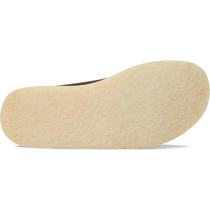 Clarks（クラークス） (取寄) ブーツ メンズ デザート トレック Clarks