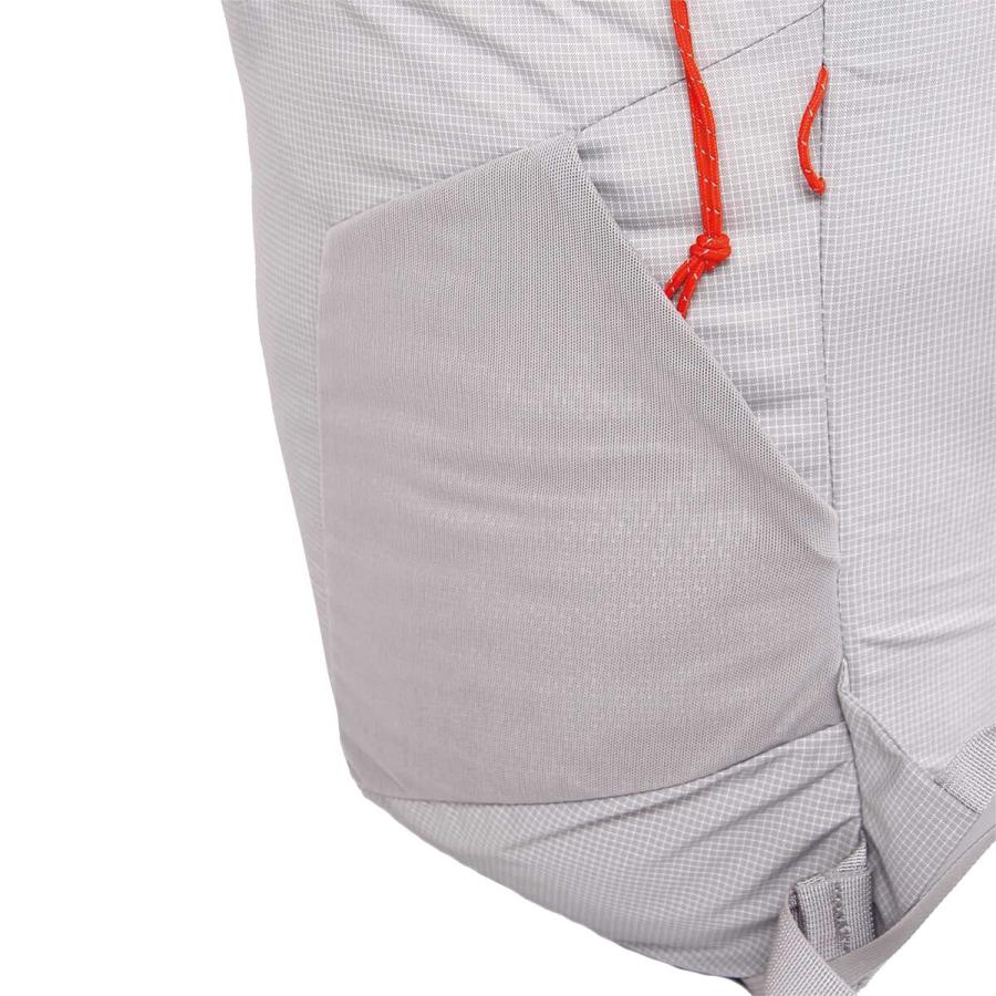 取寄) ブルーアイス スタッシュ UL 25L パック Blue Ice Stache Pack