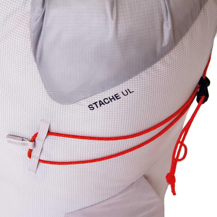 取寄) ブルーアイス スタッシュ UL 25L パック Blue Ice Stache Pack