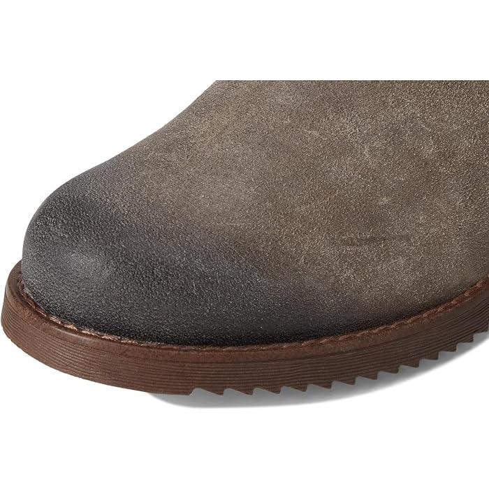 取寄) コンフォーティヴァ レディース クローバー Comfortiva women