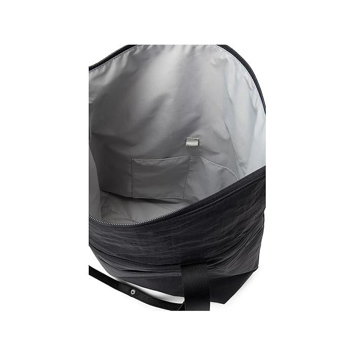 baggallini（バッガリーニ） P最大17倍1/1限定 (取寄) レディース