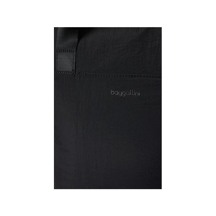 baggallini（バッガリーニ） P最大17倍1/1限定 (取寄) レディース