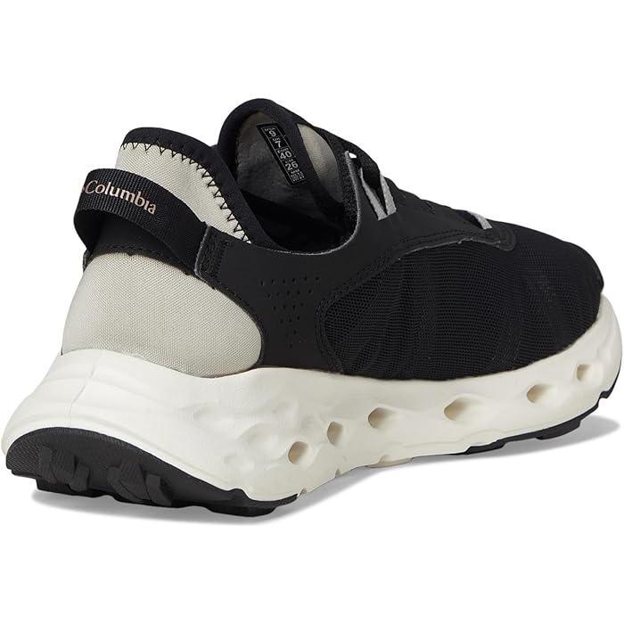 (取寄) コロンビア レディース ドレインメーカー XTR Columbia women Drainmaker XTR Black/Dove Columbia（コロンビア） P最大17倍1/1限定 (取寄) レディース ドレイン