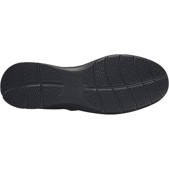 Clarks（クラークス） (取寄) シューズ メンズ コトレル ウォーク