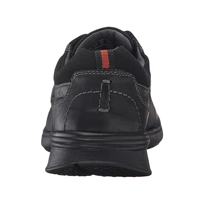 Clarks（クラークス） (取寄) シューズ メンズ コトレル ウォーク