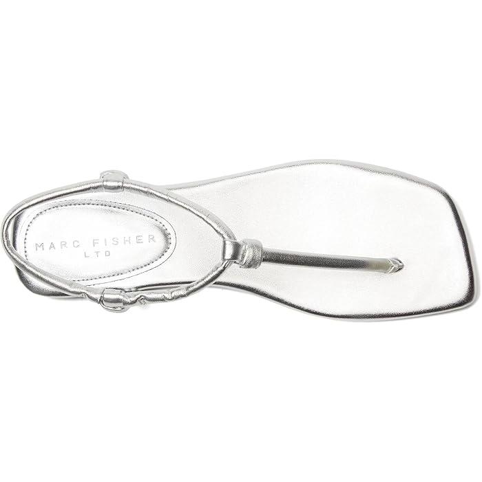 取寄) マークフィッシャー レディース Marc Fisher LTD women Maycee