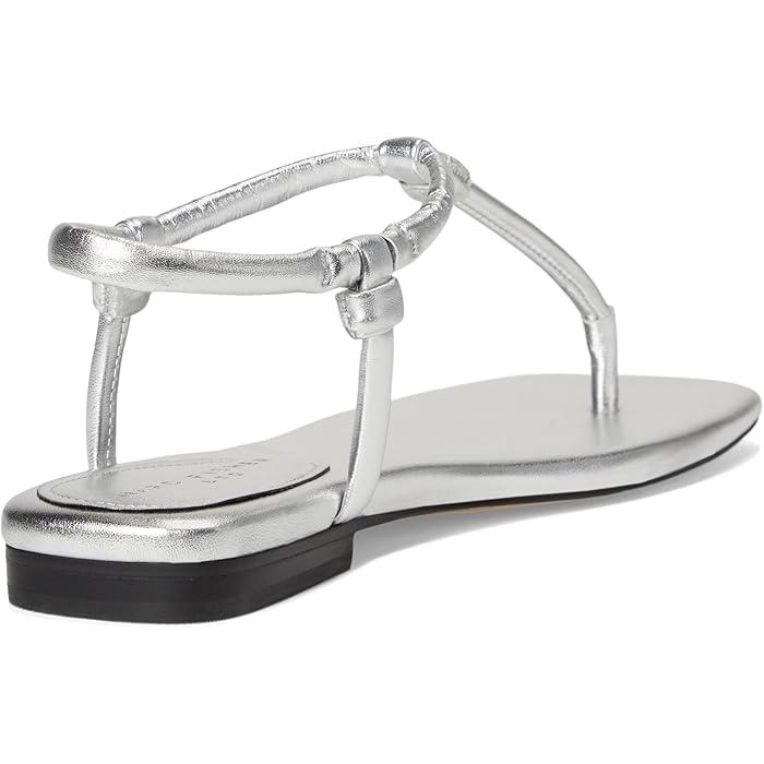 (取寄) マークフィッシャー レディース  Marc Fisher LTD women Maycee Silver Leather 取寄) マークフィッシャー レディース Marc Fisher LTD women Maycee