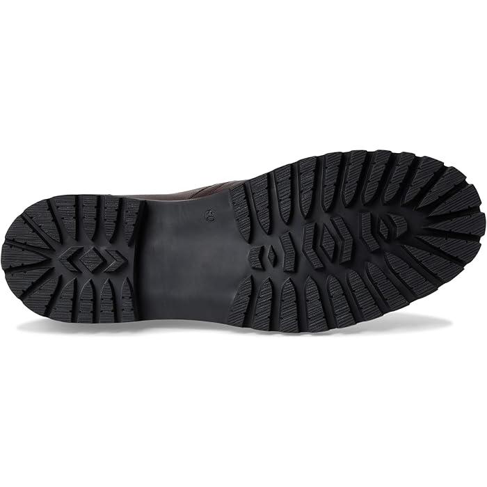 Miz Mooz P最大17倍1/1限定 (取寄) ミズ ムーズ レディース アリーズ