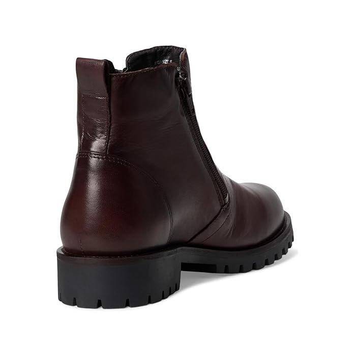 Miz Mooz P最大17倍1/1限定 (取寄) ミズ ムーズ レディース アリーズ