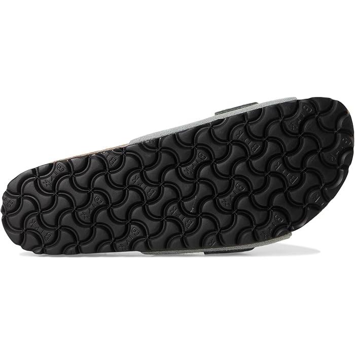 BIRKENSTOCK（ビルケンシュトック） P最大17倍1/1限定 (取寄