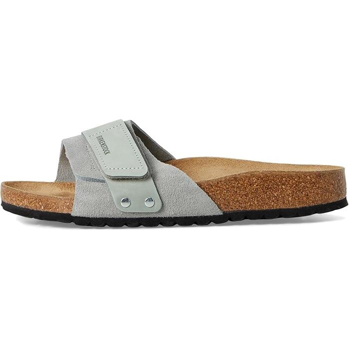BIRKENSTOCK（ビルケンシュトック） P最大17倍1/1限定 (取寄