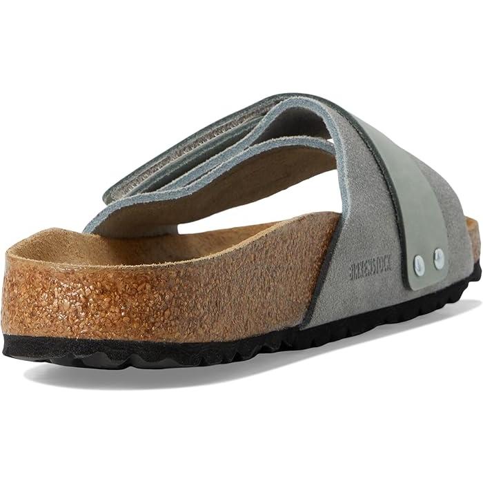 BIRKENSTOCK（ビルケンシュトック） P最大17倍1/1限定 (取寄