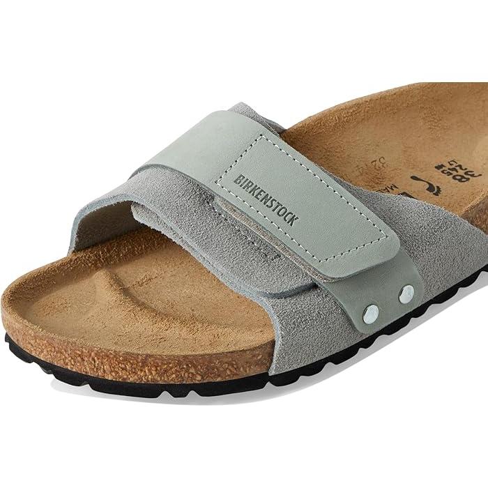 BIRKENSTOCK（ビルケンシュトック） P最大17倍1/1限定 (取寄