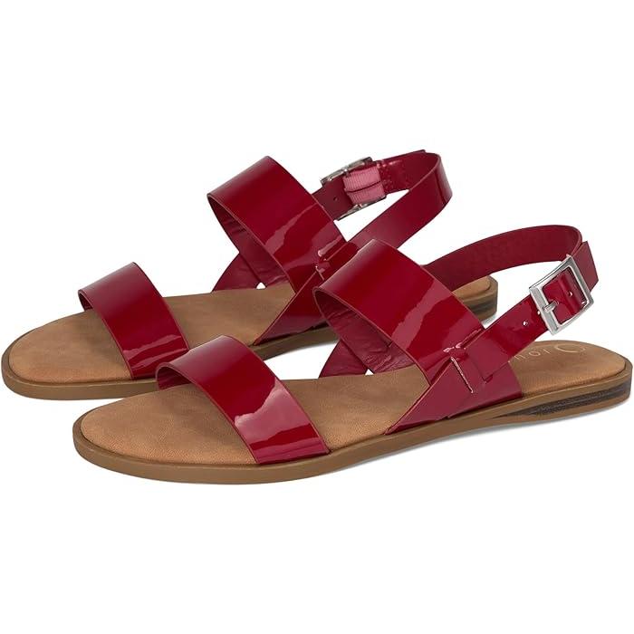 (取寄) ジュルネ コレクション レディース ラヴィーン Journee Collection women Lavine Silver 取寄) ジュルネ コレクション レディース ラヴィーン Journee