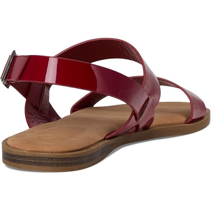 取寄) ジュルネ コレクション レディース ラヴィーン Journee